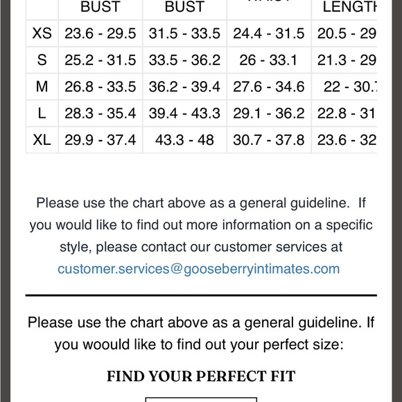 Gooseberry Seaside So Chic One Piece Tank Coral Size Small - Picture 7 of 7